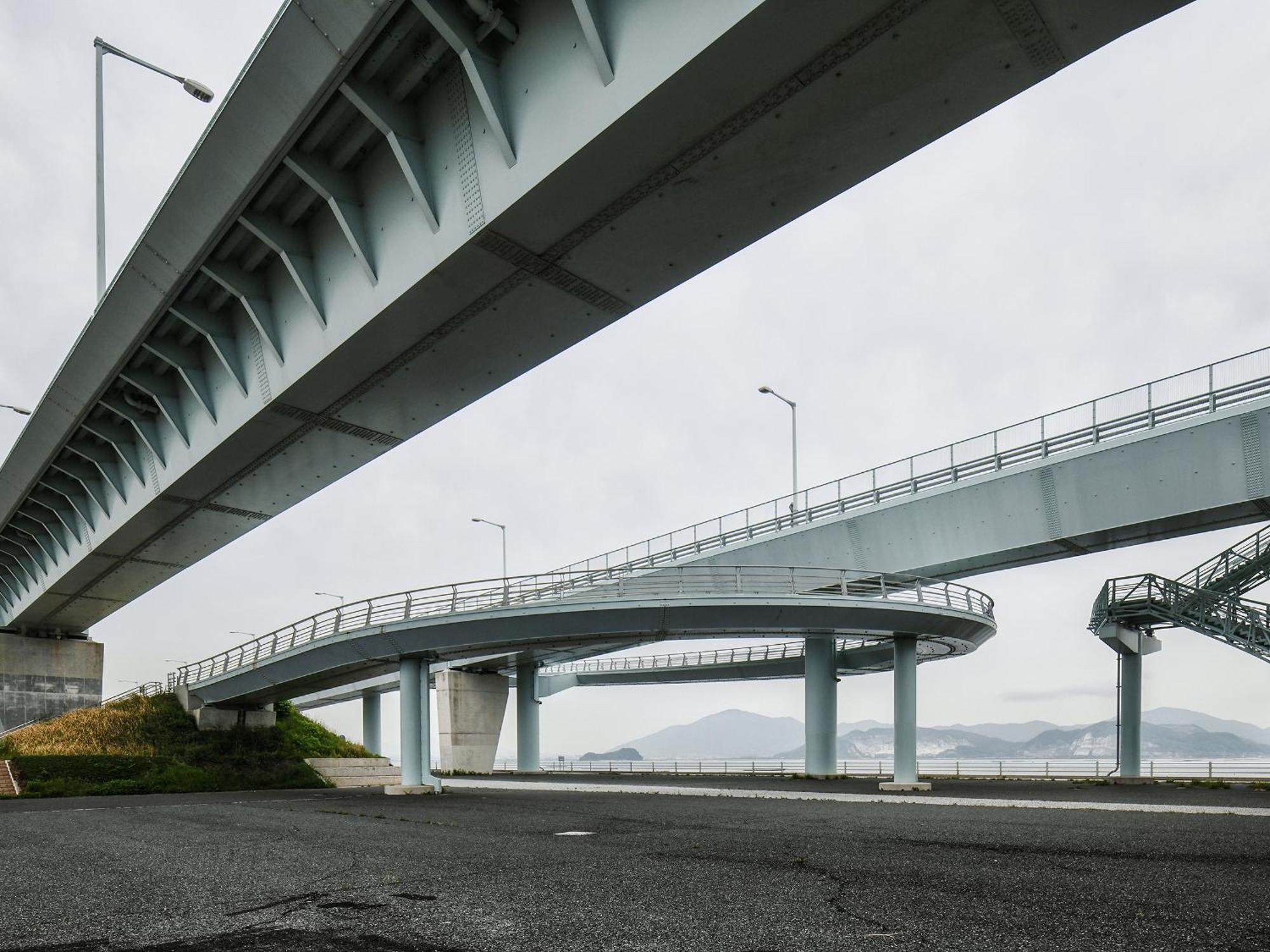 Vessel Hotel Kanda Kitakyushu Airport Εξωτερικό φωτογραφία